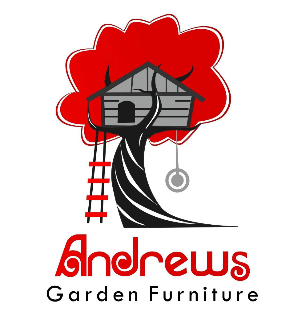 Andrew's Garden Furniture