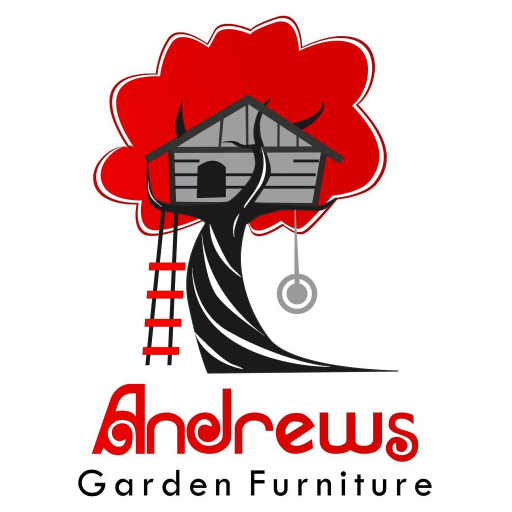 Reality - Real Estate Template